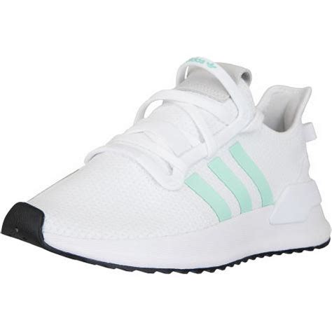 adidas schuhe weiß sale|adidas schuhe frauen.